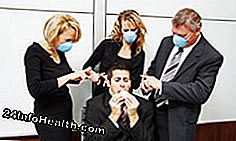 5 Cách phòng ngừa cúm heo
