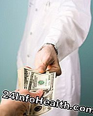 Wir alle wissen, dass Ärzte gut bezahlt werden, aber wussten Sie, dass Gerichtsmediziner auch ein großes Gehalt und staatliche Unterstützung bekommen?