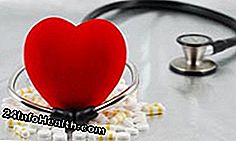 Medicina: 10 Tipi di farmaci per il cuore