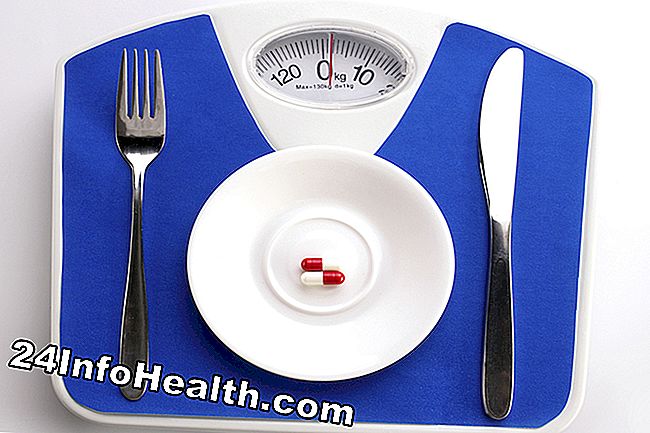 Medicina: ¿Existe un vínculo entre los antibióticos y la obesidad?