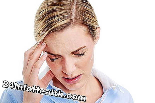 migraine with aura covid 19