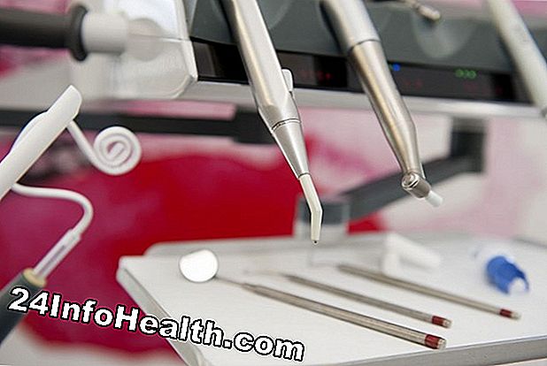 Wellness: Kan tandpleje forårsage forstyrret mave?