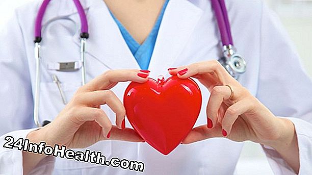 Wellness: Sådan forebygger du hjertesygdomme