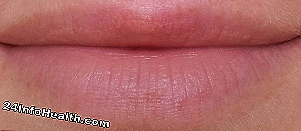 Schützt das Tragen von Lippenstift dich vor Krebs?