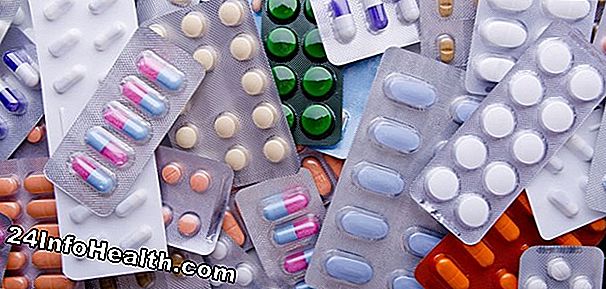 φάρμακο: Γιατί τα αντικαταθλιπτικά είναι το πιο συνταγογραφούμενο φάρμακο στις ΗΠΑ;