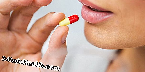 φάρμακο: Γιατί τα αντιβιοτικά σας καθιστούν ευαίσθητα στον ήλιο;