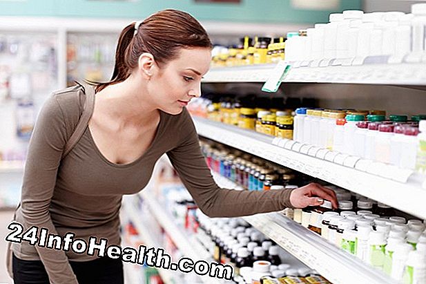 Over-the-counter Arthritis Drugs