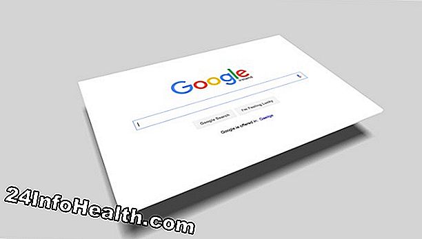 Medicina: Cómo funciona Google Flu Trends