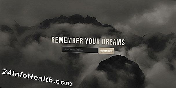 Salud mental: 5 Trucos para recordar tus sueños