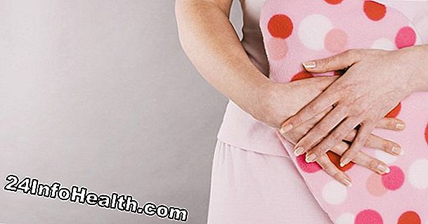 Embarazo y crianza: Tener una cesárea