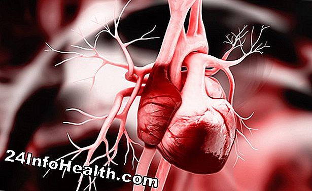 Quali sono i sintomi più comuni delle malattie cardiache?