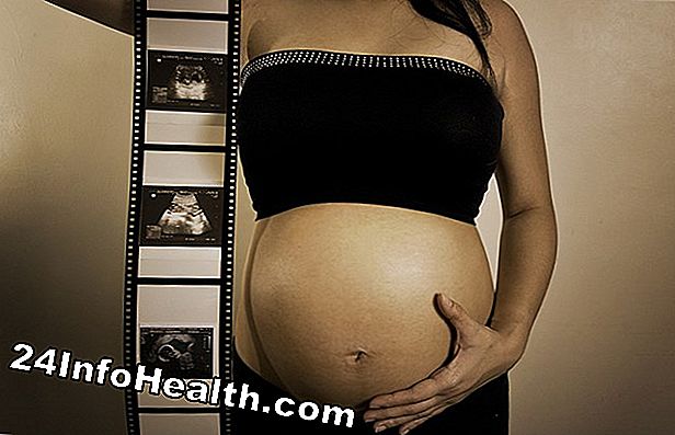 Gravidanza e genitorialità: Guida per essere incinta di 31 settimane