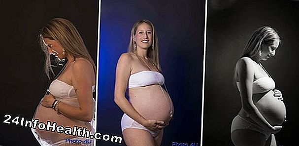 Gravidanza e genitorialità: Guida per essere incinta di 27 settimane