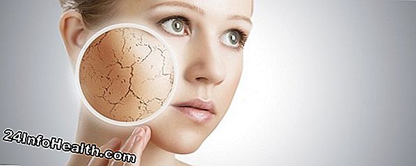 Cura della pelle: I 10 migliori consigli per idratare la pelle secca