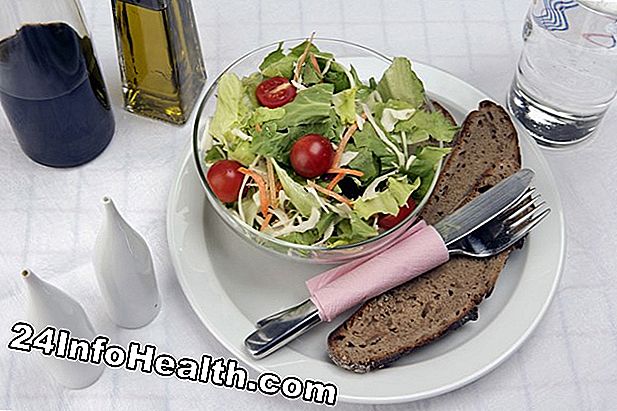 Benessere: Piselli: alimenti naturali per perdere peso