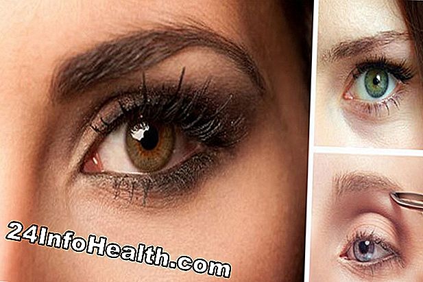 Penyakit & keadaan: 10 Alasan Anda Memiliki Hidung Berair