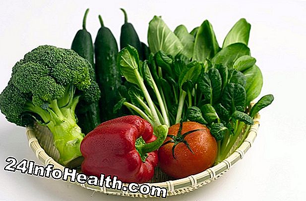 Kesihatan: Melon: Makanan Berat Badan