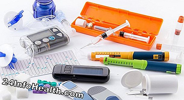 Ziekten en aandoeningen: Type 2 diabetesbehandeling