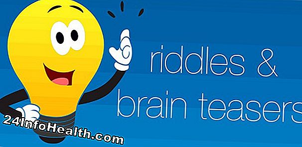 Brain Teasers en Mind Games