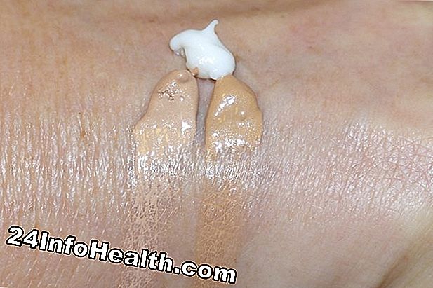 Huidsverzorging: Hoe bepaal je je huidskleur