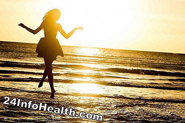 Wellness: 25 Stappen naar een gezondere Jij