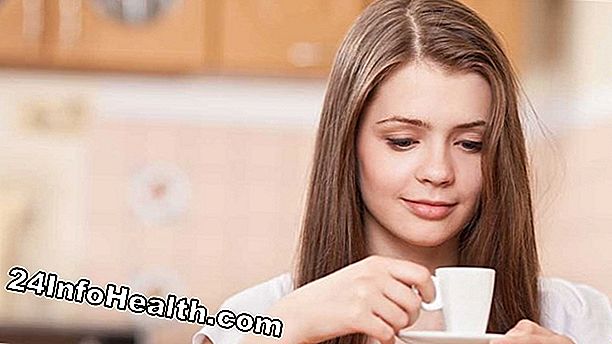 Påvist: Kaffe reduserer risikoen for prostatakreft på en stor måte