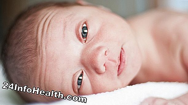 Graviditet og foreldre: Forbereder for flere fødsler