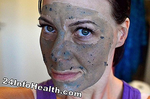 Hudpleie: Er sjokolade ansiktsmasker dårlig for huden din?