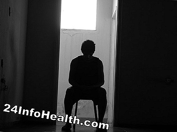 Saúde mental: 10 Mitos do Transtorno Bipolar