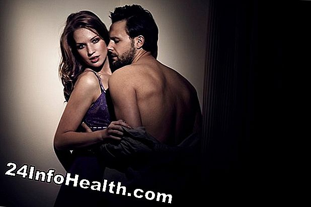 Saúde sexual: Posições Sexuais