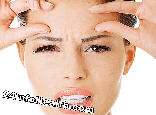 Cuidados com a pele: Como prevenir rugas no rosto