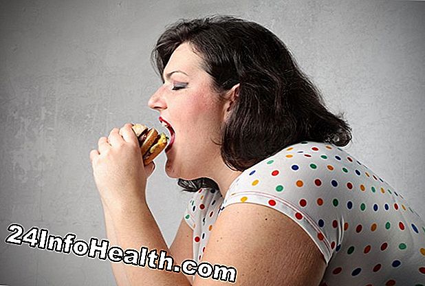 Bem estar: Como planejar uma dieta para perda de peso