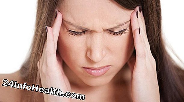 Sjukdomar och villkor: Kan mina andra hälsoproblem orsaka mina huvudvärk?