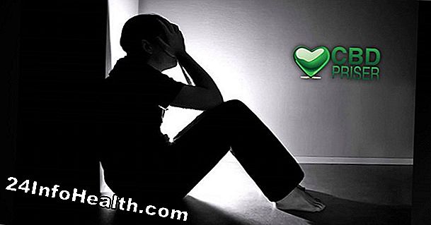 Medicin: Hur känner smärtstillande medel vart du skadar?