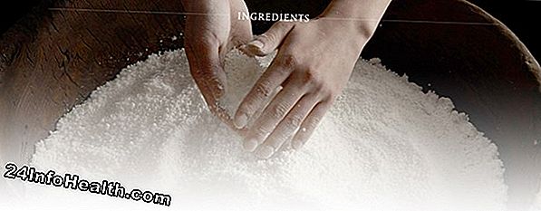 Sodium Isethionate hoạt động như thế nào trong chất tẩy rửa?