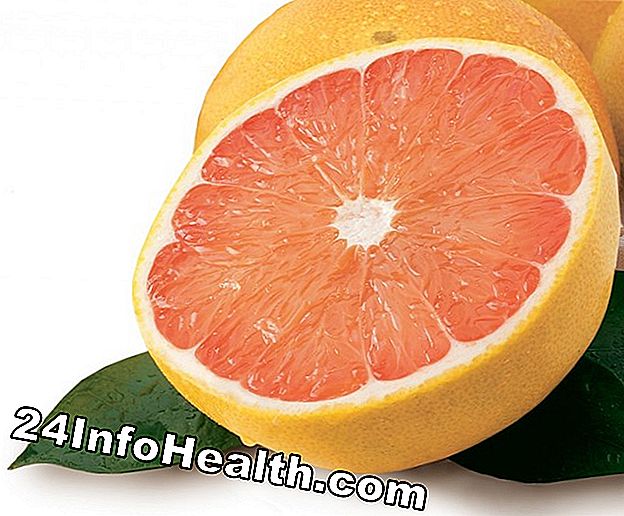 Chăm sóc da: Mẹo nhanh: 5 loại trái cây tốt nhất để giúp da