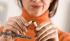 Nikotin, droger och alkohol kan påverka fertiliteten för både män och kvinnor negativt.