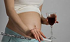 Kehamilan & keibubapaan: 5 Tabiat Buruk Terhenti Sebelum Kehamilan