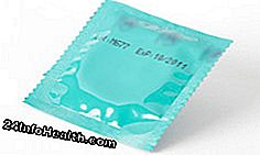 Os preservativos podem ajudar a prevenir várias DSTs.