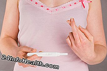 Graviditet og forældre: Hvor tidligt kan du teste for graviditet?