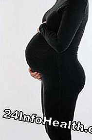 การตั้งครรภ์และการเลี้ยงลูก: อาการของโรคเบาหวานขณะตั้งครรภ์