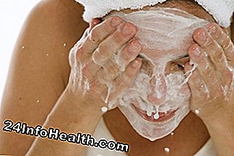 Suggerimenti rapidi: aiuto per l'acne