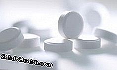Suggerimenti rapidi: assumere un'aspirina ogni giorno influisce sulla pelle?