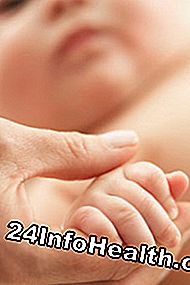Hautpflege: Baby-Haut-Informationen