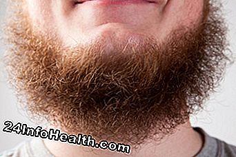 Chăm sóc da: Tôi nên cạo râu bao lâu một lần?