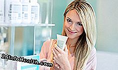Protección de la piel: Consejos rápidos: cafeína en productos para el cuidado de la piel