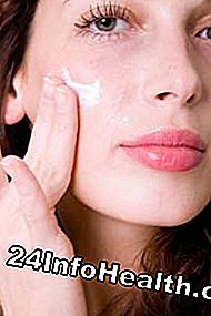 Protección de la piel: Consejos rápidos: ¿La hidratación puede reducir la hinchazón en la cara?