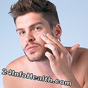 Huidsverzorging: Wat zijn de beste moisturizers voor mannen met een gevoelige huid?