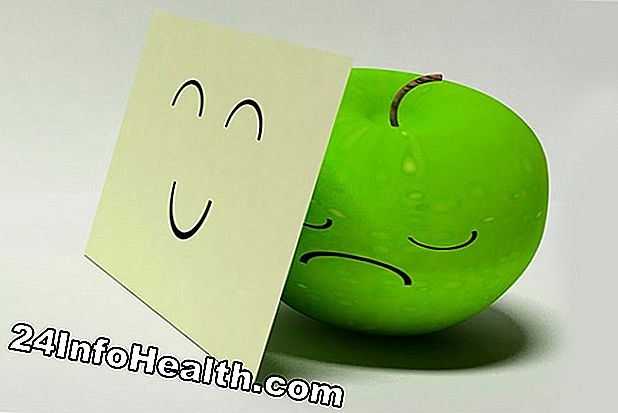 Sygdomme og tilstande: Triste albue smerte Symptomer, årsager og fælles spørgsmål