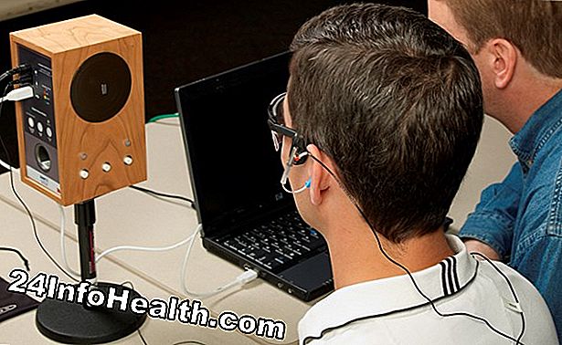 Η απώλεια ακοής σε ένα αυτί Συμπτώματα, αιτίες και συνήθεις ερωτήσεις